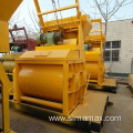 Used Self Loading Concrete Mixer For Sale